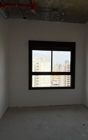 Apartamento à venda com 166m², 3 quartos e 3 vagas Apartamento à venda com 166m², 3 quartos e 3 vagasQuarto 3
