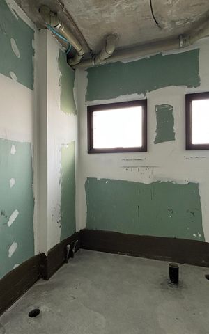 Apartamento à venda com 166m², 3 quartos e 3 vagas Apartamento à venda com 166m², 3 quartos e 3 vagasBanheiro
