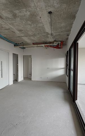 Apartamento à venda com 166m², 3 quartos e 3 vagas Apartamento à venda com 166m², 3 quartos e 3 vagasSala