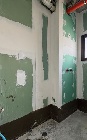 Apartamento à venda com 166m², 3 quartos e 3 vagas Apartamento à venda com 166m², 3 quartos e 3 vagasBanheiro