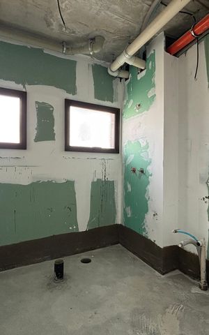 Apartamento à venda com 166m², 3 quartos e 3 vagas Apartamento à venda com 166m², 3 quartos e 3 vagasBanheiro