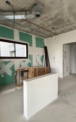 Apartamento à venda com 166m², 3 quartos e 3 vagas Apartamento à venda com 166m², 3 quartos e 3 vagasCozinha