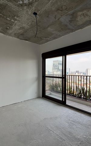 Apartamento à venda com 166m², 3 quartos e 3 vagas Apartamento à venda com 166m², 3 quartos e 3 vagasQuarto 1
