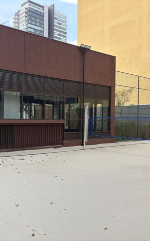Apartamento à venda com 166m², 3 quartos e 3 vagas Apartamento à venda com 166m², 3 quartos e 3 vagasQuadra