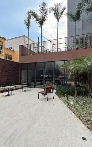 Apartamento à venda com 166m², 3 quartos e 3 vagas Apartamento à venda com 166m², 3 quartos e 3 vagasHall
