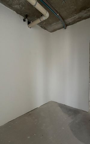 Apartamento à venda com 166m², 3 quartos e 3 vagas Apartamento à venda com 166m², 3 quartos e 3 vagasQuarto 2