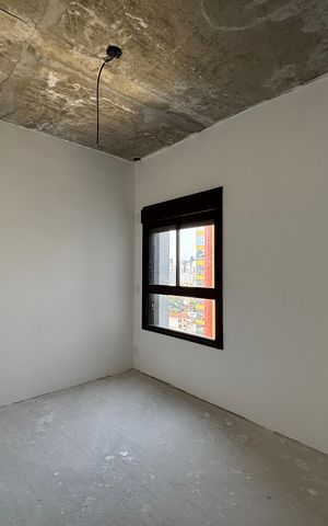 Apartamento à venda com 166m², 3 quartos e 3 vagas Apartamento à venda com 166m², 3 quartos e 3 vagasQuarto 2