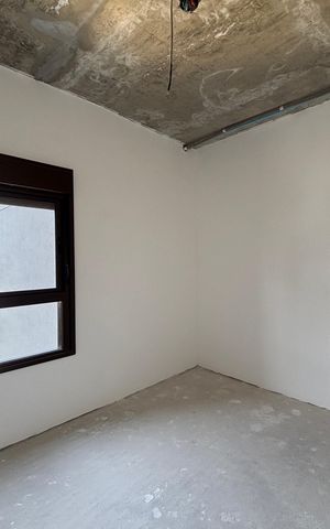 Apartamento à venda com 166m², 3 quartos e 3 vagas Apartamento à venda com 166m², 3 quartos e 3 vagasQuarto 2