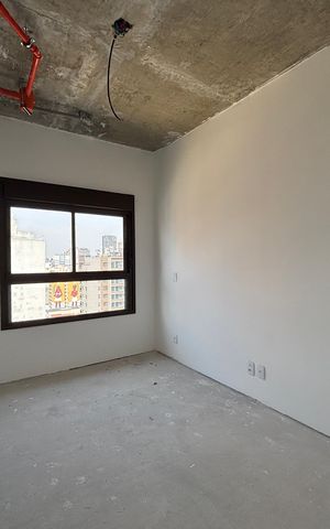 Apartamento à venda com 166m², 3 quartos e 3 vagas Apartamento à venda com 166m², 3 quartos e 3 vagasQuarto 3