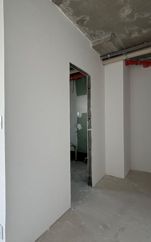 Apartamento à venda com 166m², 3 quartos e 3 vagas Apartamento à venda com 166m², 3 quartos e 3 vagasQuarto 1
