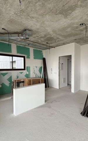 Apartamento à venda com 166m², 3 quartos e 3 vagas Apartamento à venda com 166m², 3 quartos e 3 vagasCozinha