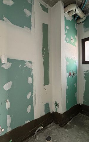 Apartamento à venda com 166m², 3 quartos e 3 vagas Apartamento à venda com 166m², 3 quartos e 3 vagasBanheiro