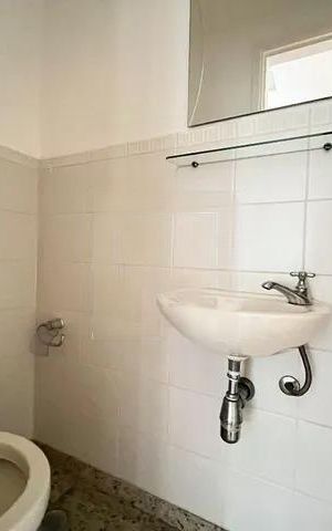 Apartamento à venda com 53m², 2 quartos e 1 vaga