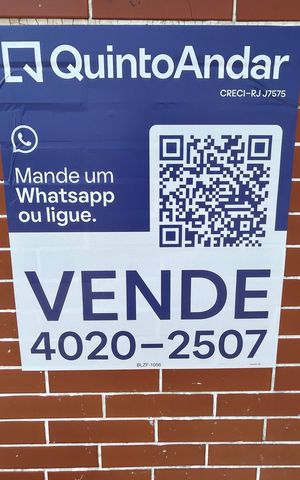 Casa para alugar com 45m², 1 quarto e sem vagaBLZF-1056