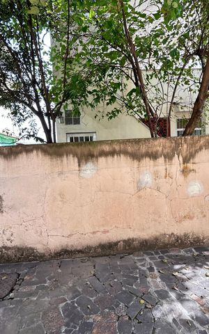 Casa para alugar com 45m², 1 quarto e sem vagaVista do Quarto