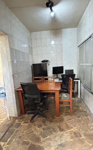 Casa para alugar com 45m², 1 quarto e sem vagaCopa