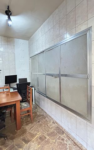 Casa para alugar com 45m², 1 quarto e sem vagaCopa