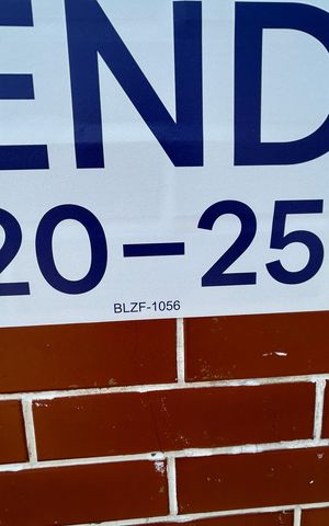 Casa para alugar com 45m², 1 quarto e sem vagaCódigo