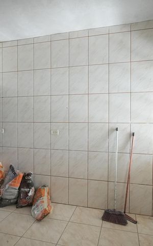 Casa à venda com 300m², 1 quarto e 1 vagaCozinha