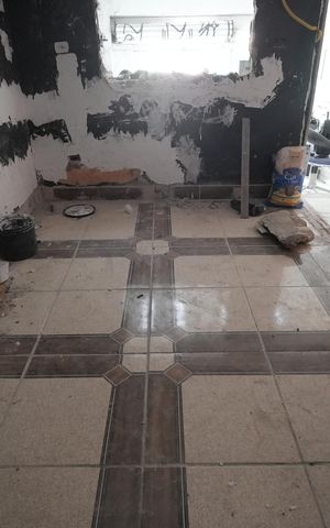 Casa à venda com 300m², 1 quarto e 1 vagaSala