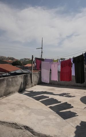 Casa à venda com 300m², 1 quarto e 1 vagaQuintal