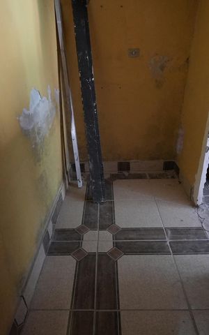 Casa à venda com 300m², 1 quarto e 1 vagaQuarto 