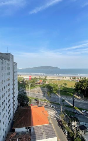 Apartamento para alugar com 75m², 2 quartos e 1 vaga Apartamento para alugar com 75m², 2 quartos e 1 vagaVista Quarto 2 - Suíte