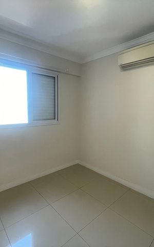 Apartamento para alugar com 75m², 2 quartos e 1 vaga Apartamento para alugar com 75m², 2 quartos e 1 vagaQuarto 1