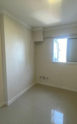 Apartamento para alugar com 75m², 2 quartos e 1 vaga Apartamento para alugar com 75m², 2 quartos e 1 vagaQuarto 1