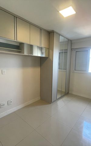 Apartamento para alugar com 75m², 2 quartos e 1 vaga Apartamento para alugar com 75m², 2 quartos e 1 vagaQuarto 2 - Suíte