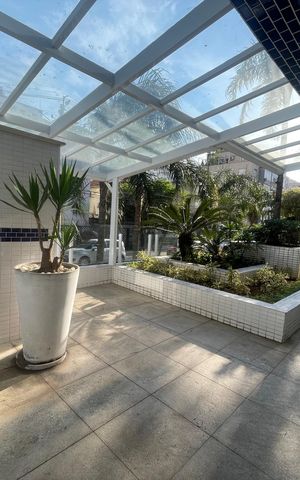 Apartamento para alugar com 75m², 2 quartos e 1 vaga Apartamento para alugar com 75m², 2 quartos e 1 vagaÁrea comum