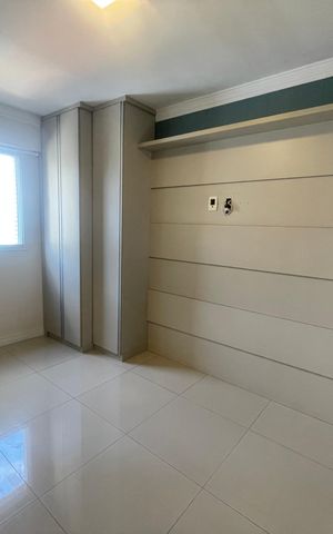 Apartamento para alugar com 75m², 2 quartos e 1 vaga Apartamento para alugar com 75m², 2 quartos e 1 vagaQuarto 2 - Suíte