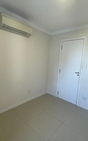 Apartamento para alugar com 75m², 2 quartos e 1 vaga Apartamento para alugar com 75m², 2 quartos e 1 vagaQuarto 1