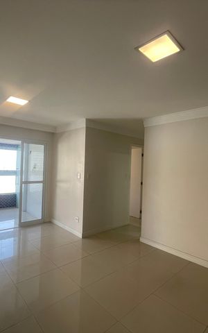 Apartamento para alugar com 75m², 2 quartos e 1 vaga Apartamento para alugar com 75m², 2 quartos e 1 vagaSala