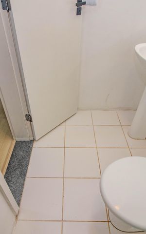 Apartamento para alugar com 62m², 3 quartos e 1 vaga Apartamento para alugar com 62m², 3 quartos e 1 vagaBanheiro Social