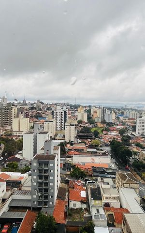 Apartamento para alugar com 64m², 3 quartos e 1 vaga
