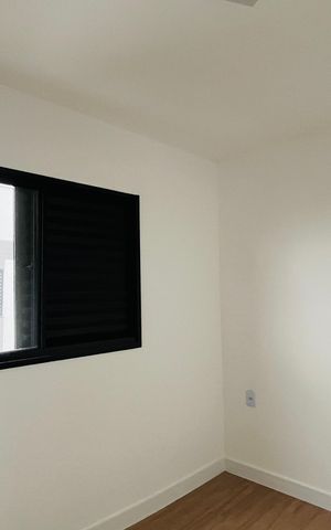 Apartamento para alugar com 64m², 3 quartos e 1 vaga