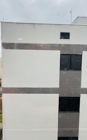 Apartamento para alugar com 64m², 3 quartos e 1 vaga