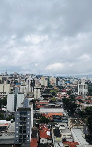 Apartamento para alugar com 64m², 3 quartos e 1 vaga