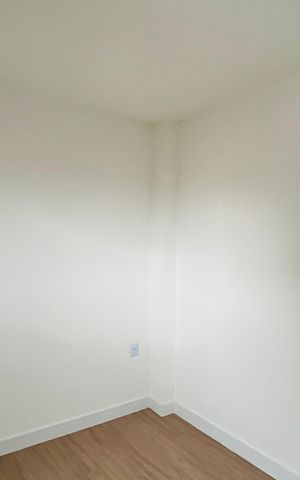 Apartamento para alugar com 64m², 3 quartos e 1 vaga