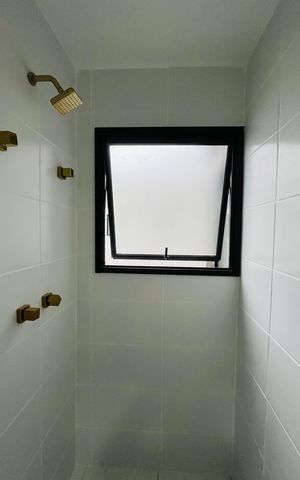 Apartamento para alugar com 64m², 3 quartos e 1 vaga