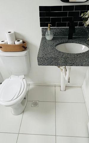 Apartamento para alugar com 64m², 3 quartos e 1 vaga