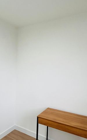 Apartamento para alugar com 64m², 3 quartos e 1 vaga