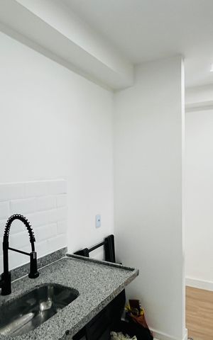Apartamento para alugar com 64m², 3 quartos e 1 vaga