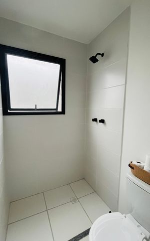 Apartamento para alugar com 64m², 3 quartos e 1 vaga