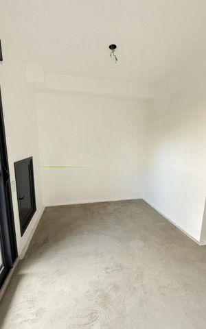 Studio à venda com 25m², 1 quarto e sem vaga