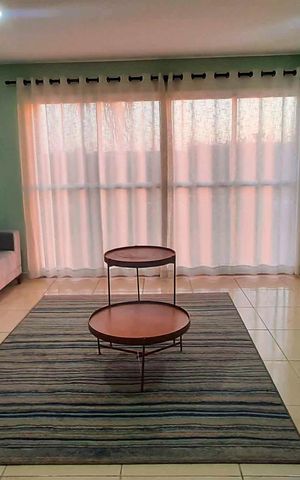 Apartamento para alugar com 57m², 2 quartos e 1 vaga