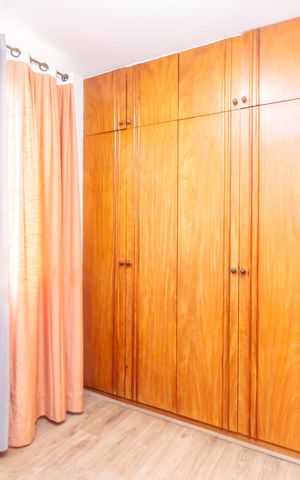 Apartamento à venda com 65m², 3 quartos e 1 vaga