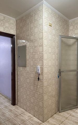 Apartamento para alugar com 72m², 3 quartos e 1 vaga Apartamento para alugar com 72m², 3 quartos e 1 vagaCozinha
