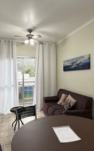 Apartamento para alugar com 72m², 3 quartos e 1 vaga Apartamento para alugar com 72m², 3 quartos e 1 vagaSala